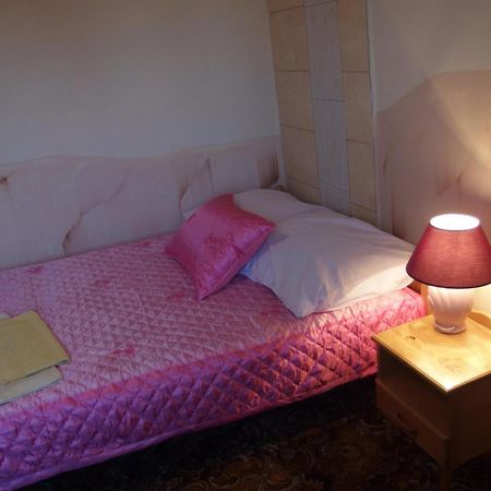 Hotelik Mazury Olecko Room photo