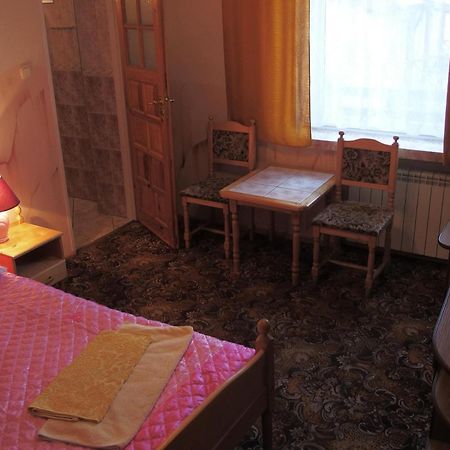 Hotelik Mazury Olecko Room photo