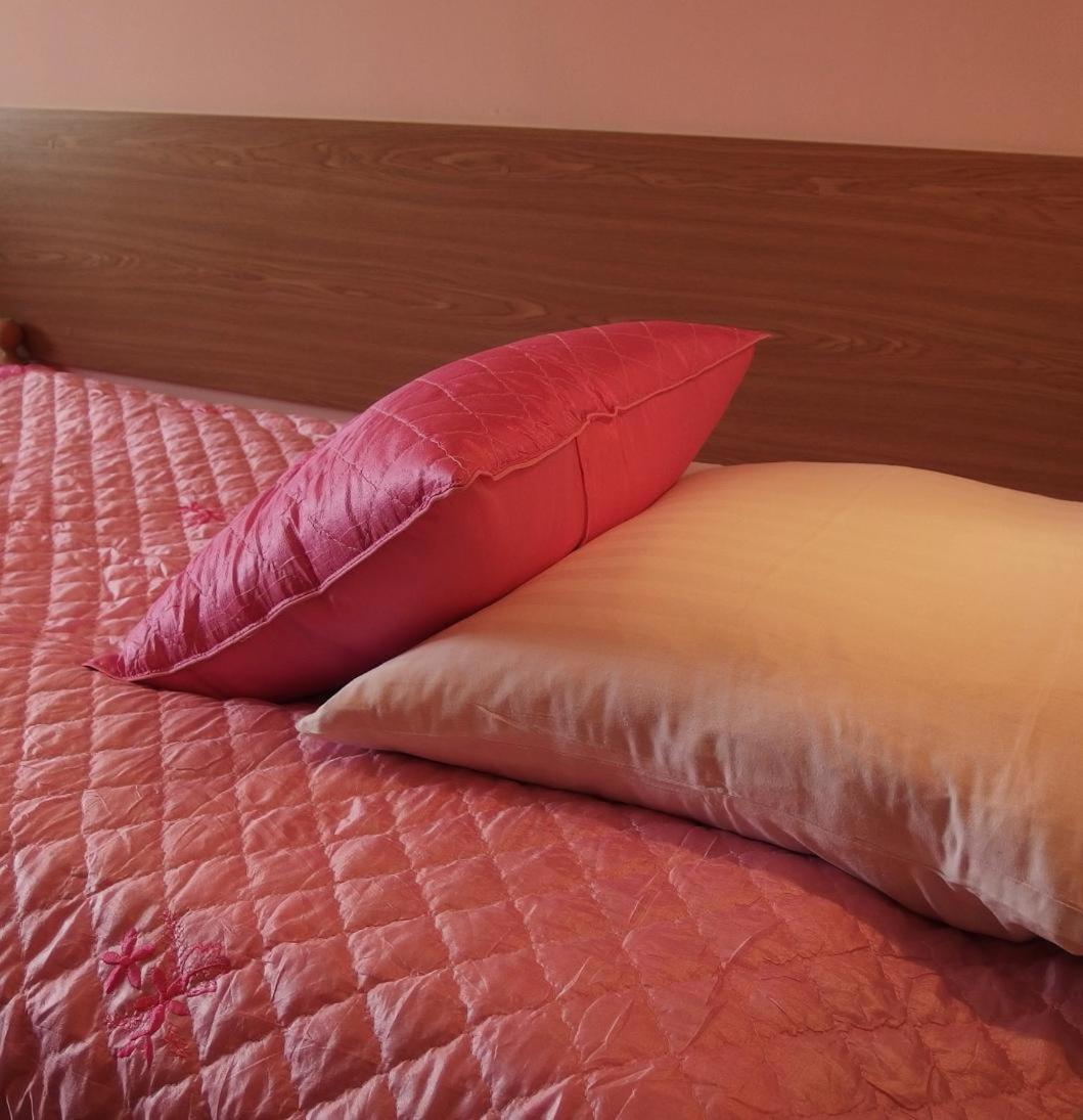 Hotelik Mazury Olecko Room photo
