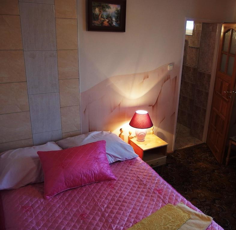 Hotelik Mazury Olecko Room photo